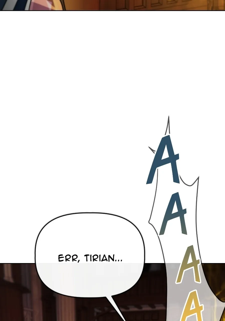 Read The Luckiest Mage chapter 11 image 70 on Lezhin