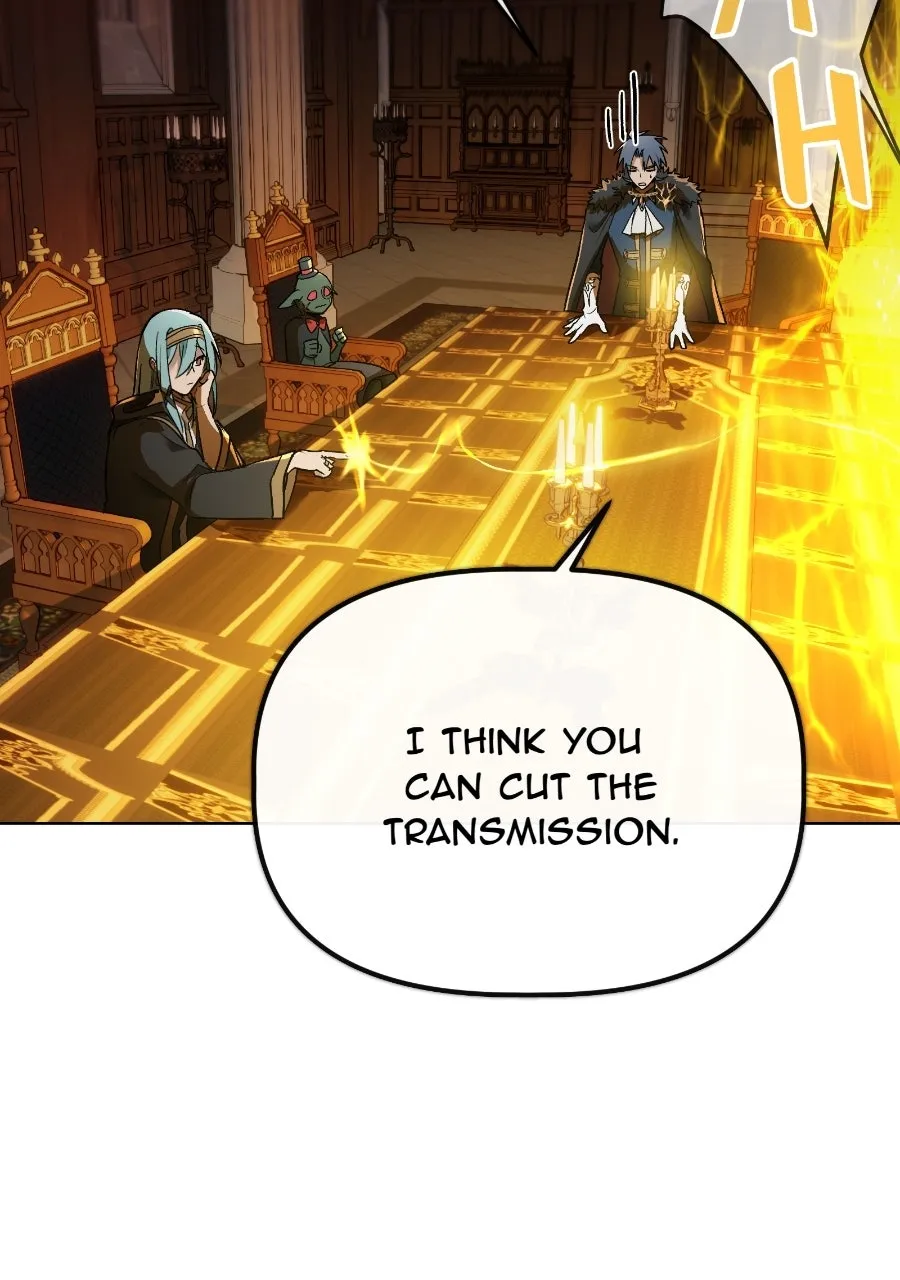 Read The Luckiest Mage chapter 11 image 71 on Lezhin