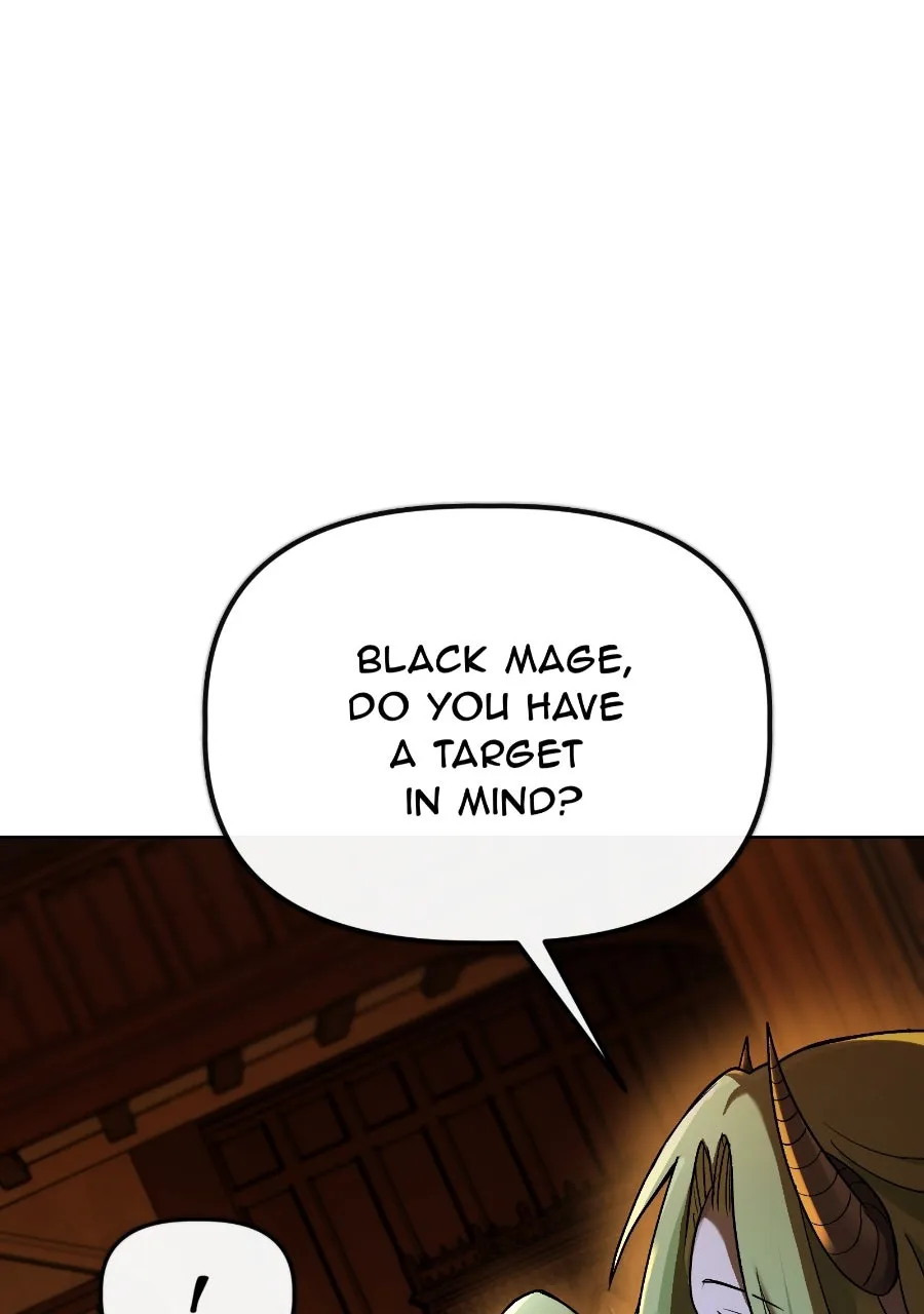 Read The Luckiest Mage chapter 11 image 72 on Lezhin