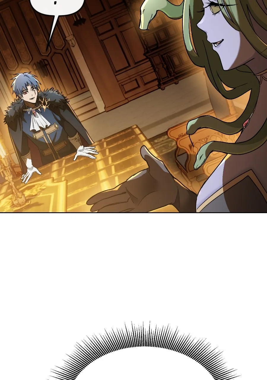 Read The Luckiest Mage chapter 11 image 73 on Lezhin