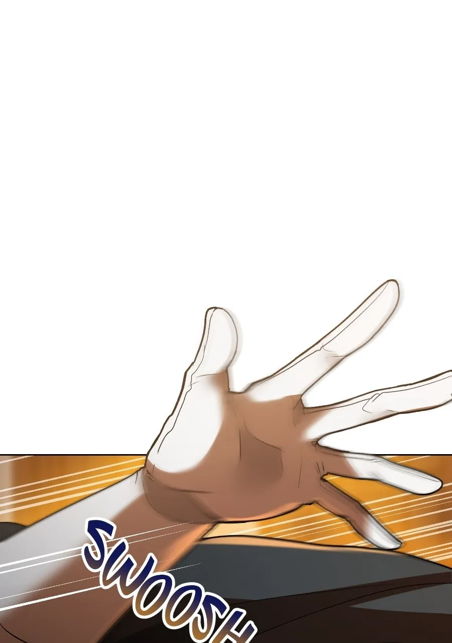 Read The Luckiest Mage chapter 11 image 75 on Lezhin