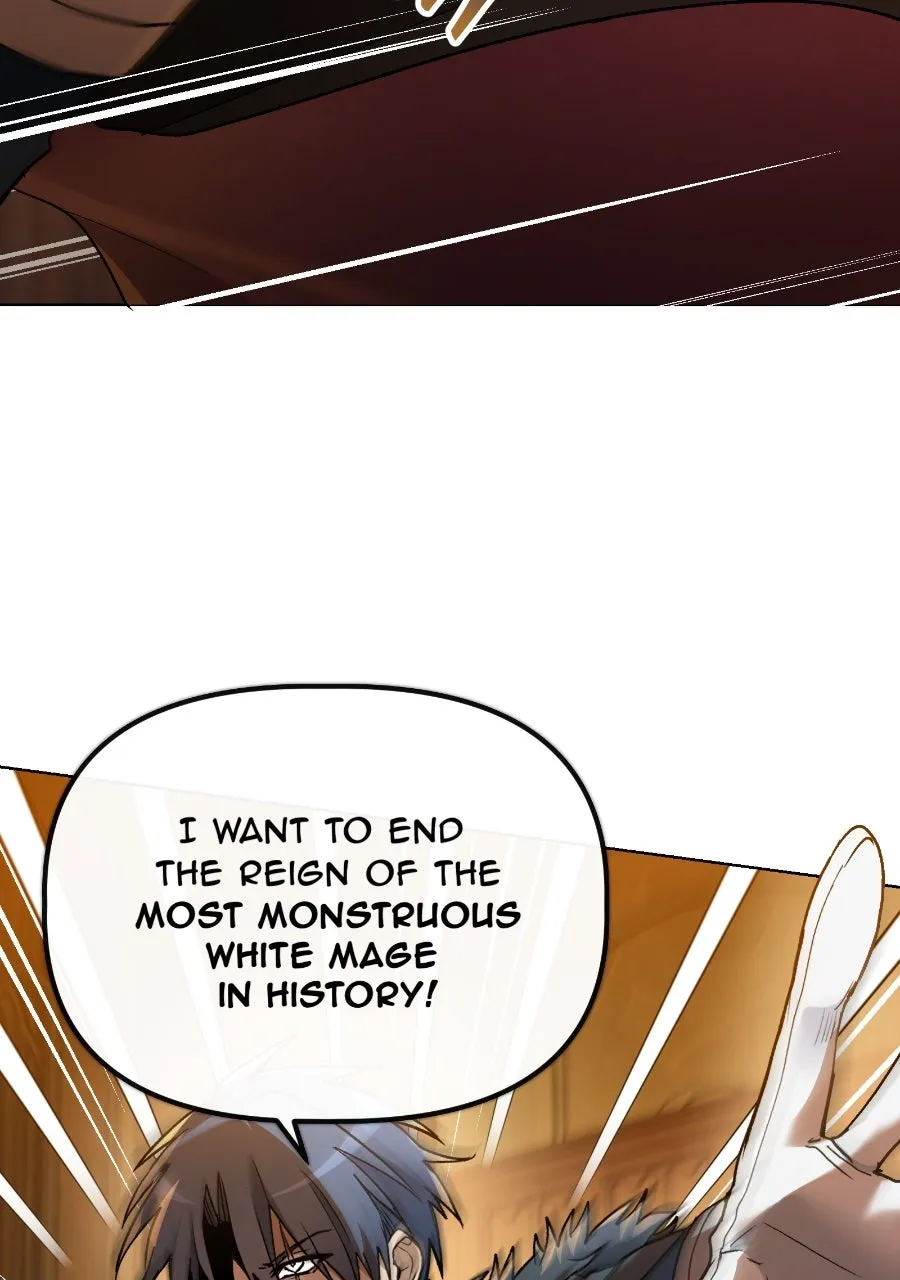 Read The Luckiest Mage chapter 11 image 76 on Lezhin