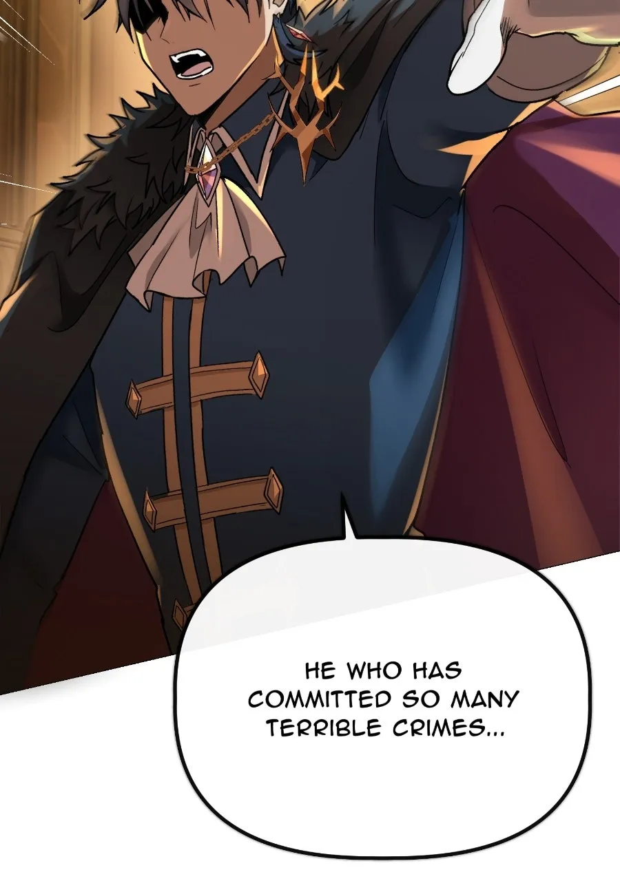 Read The Luckiest Mage chapter 11 image 77 on Lezhin