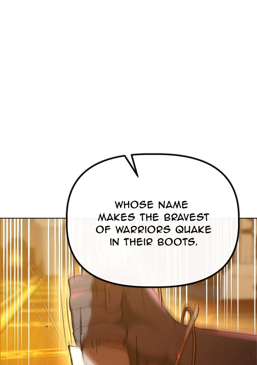 Read The Luckiest Mage chapter 11 image 78 on Lezhin