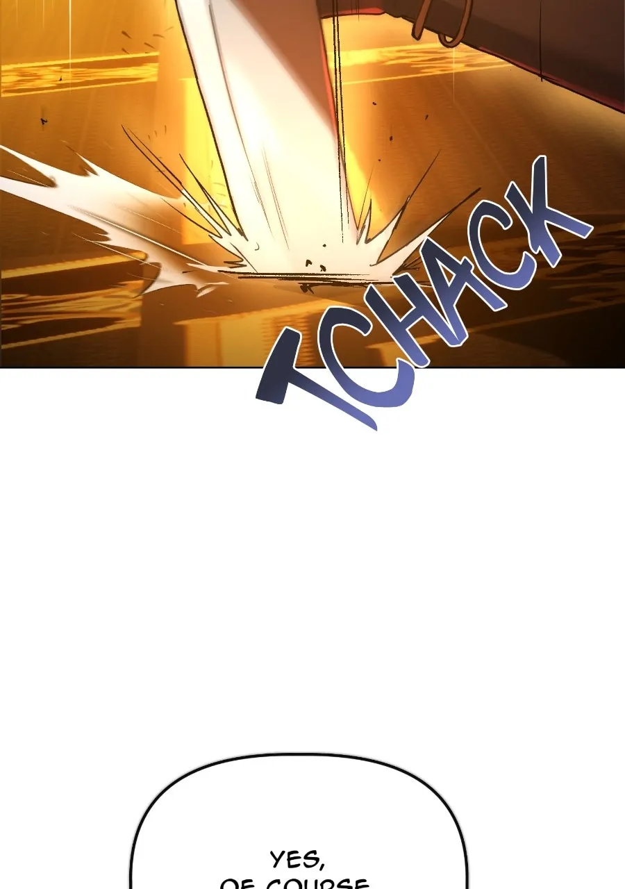 Read The Luckiest Mage chapter 11 image 79 on Lezhin