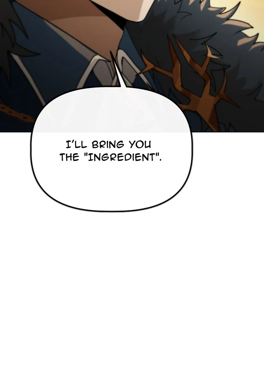 Read The Luckiest Mage chapter 11 image 8 on Lezhin