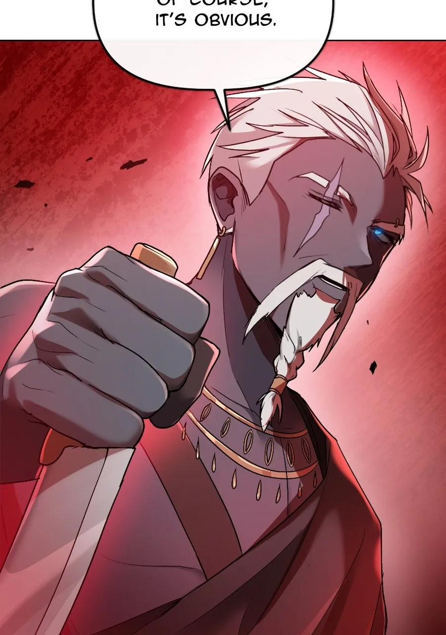 Read The Luckiest Mage chapter 11 image 80 on Lezhin