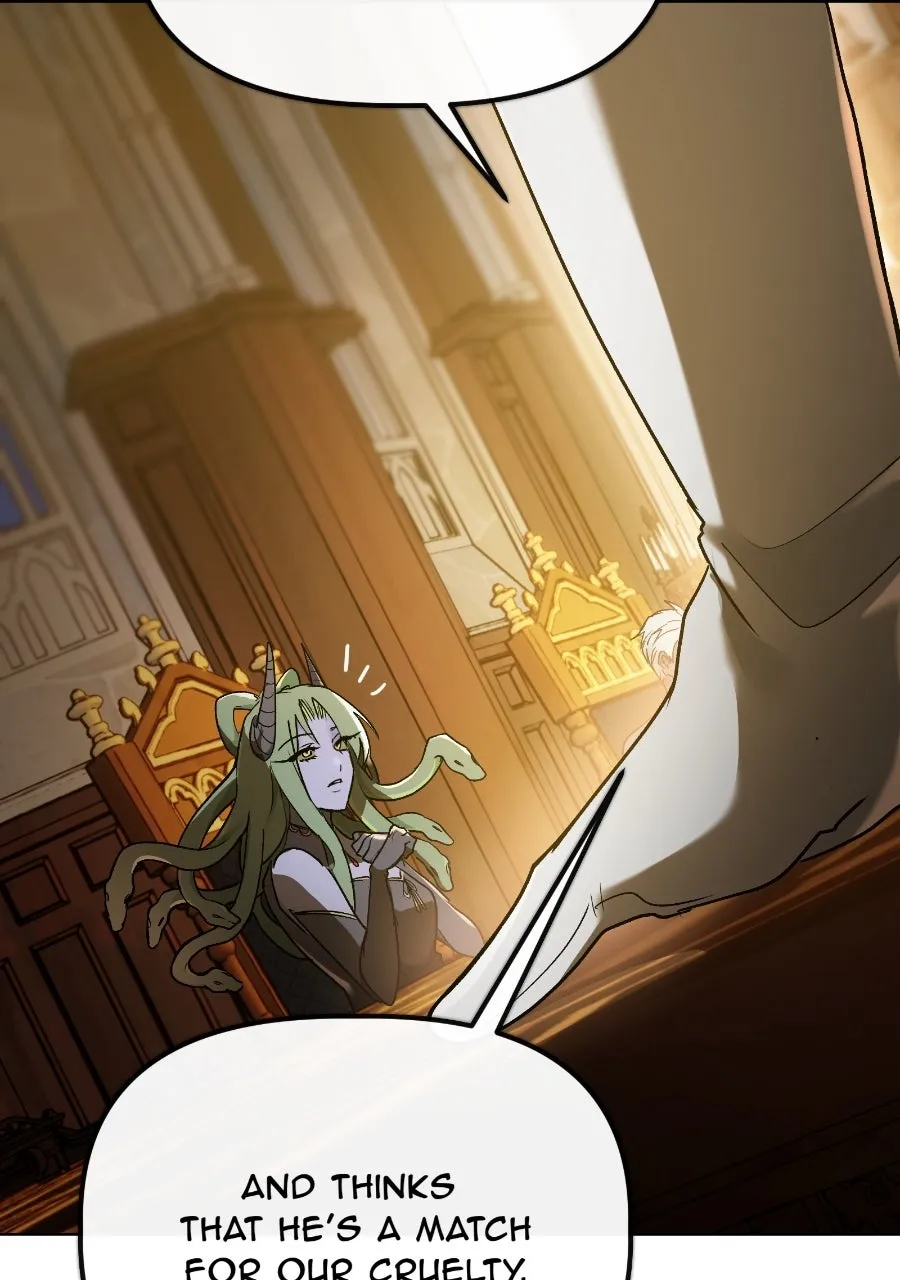 Read The Luckiest Mage chapter 11 image 82 on Lezhin