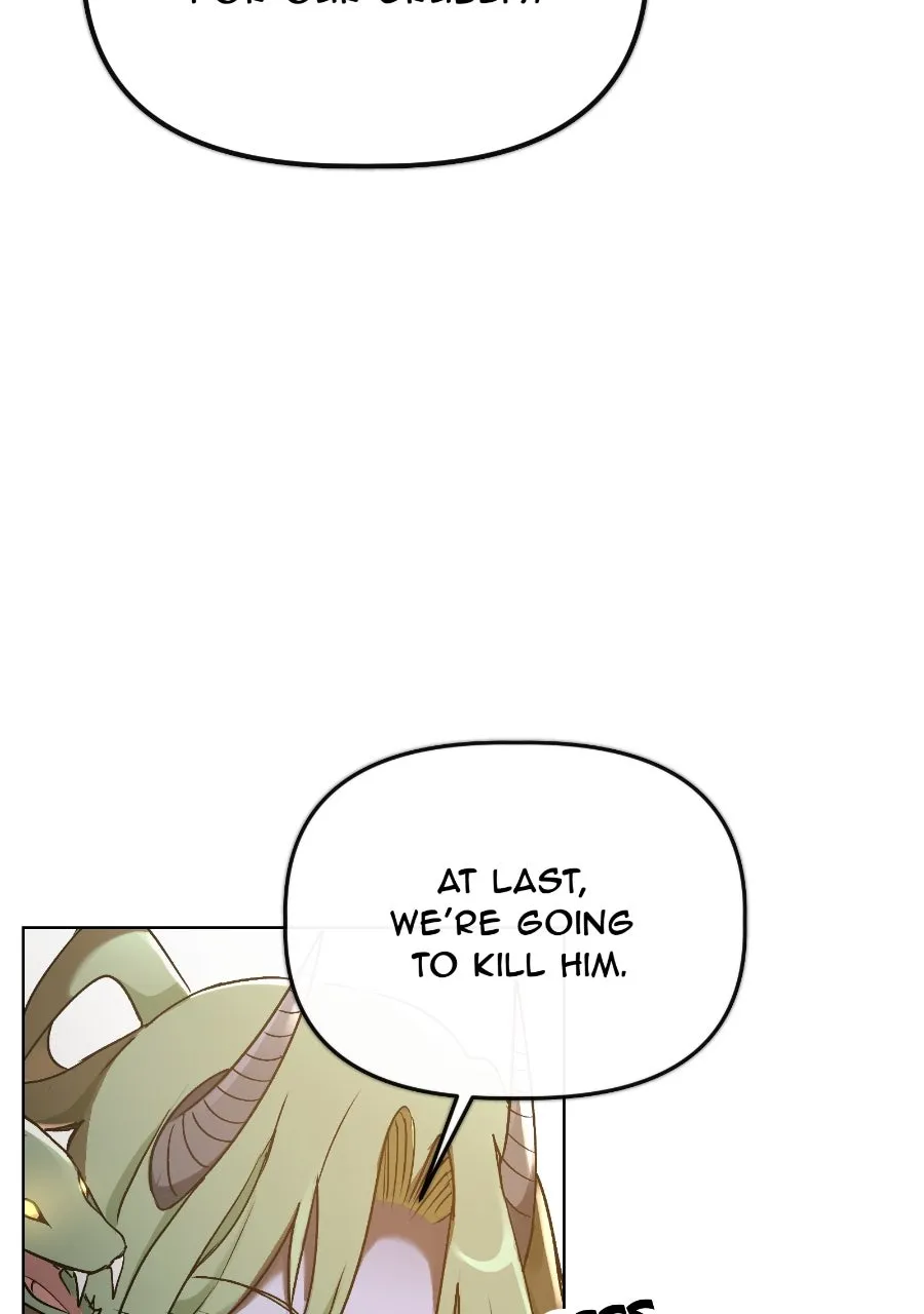 Read The Luckiest Mage chapter 11 image 83 on Lezhin