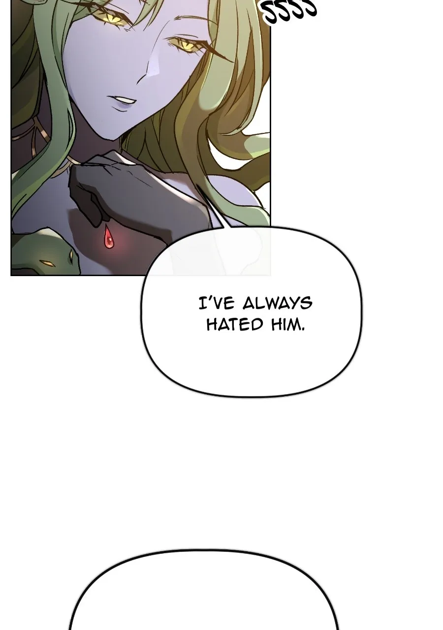 Read The Luckiest Mage chapter 11 image 84 on Lezhin
