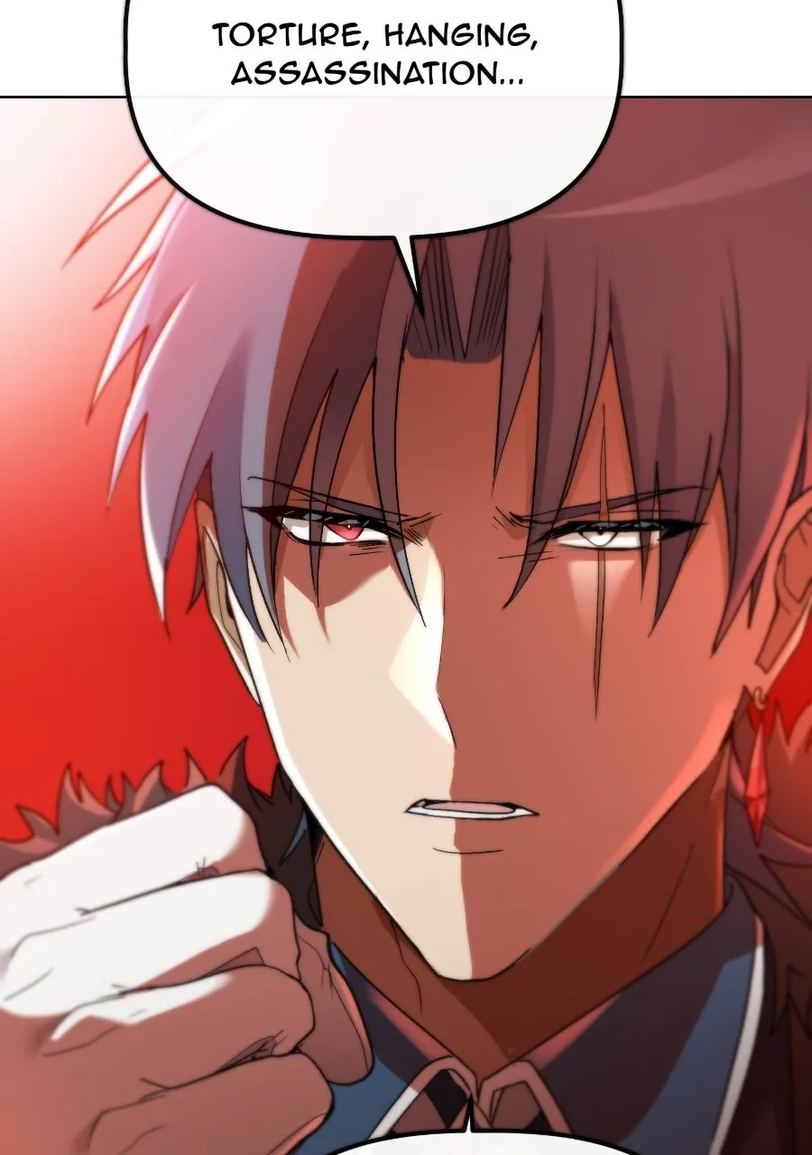 Read The Luckiest Mage chapter 11 image 85 on Lezhin