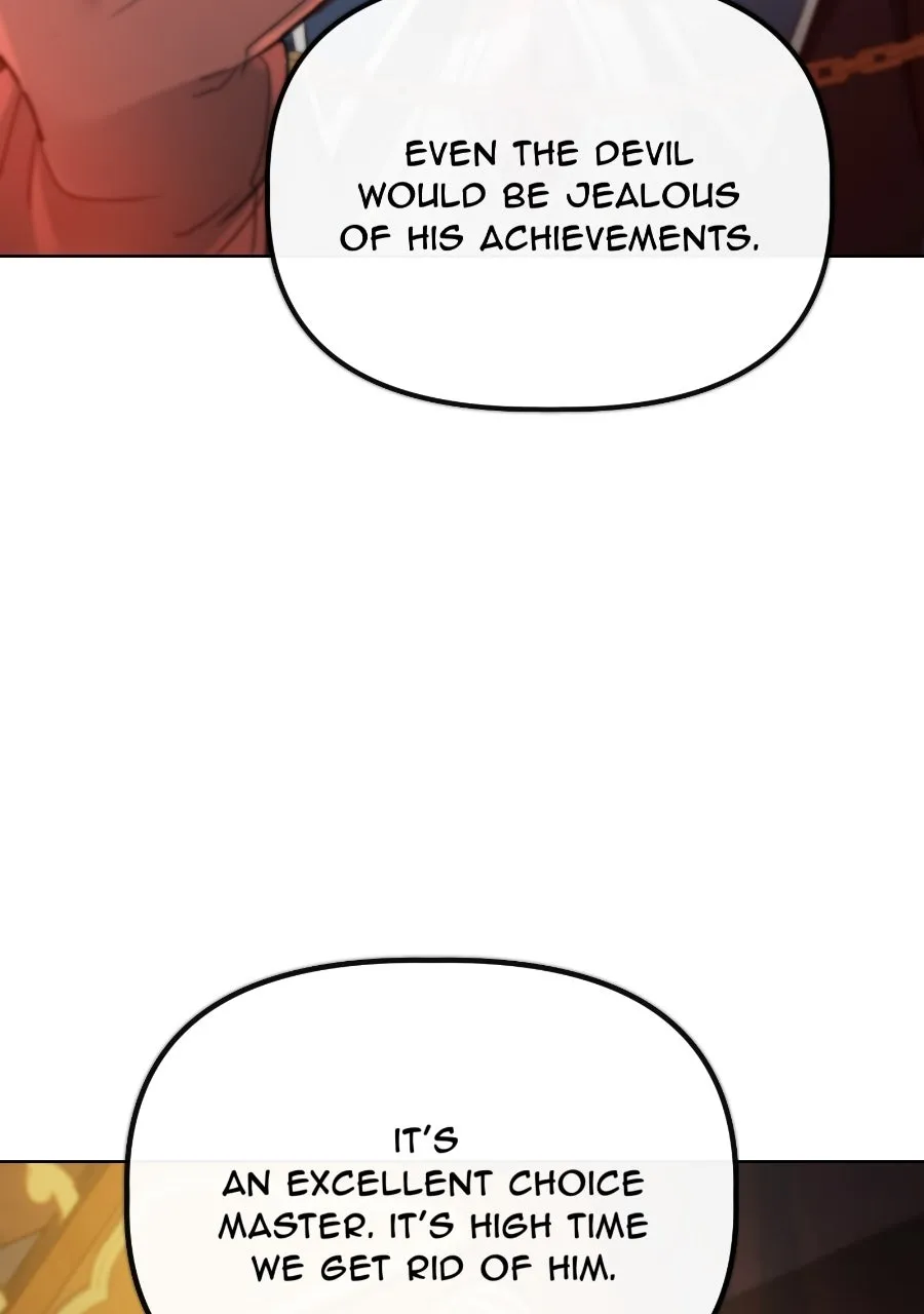Read The Luckiest Mage chapter 11 image 86 on Lezhin