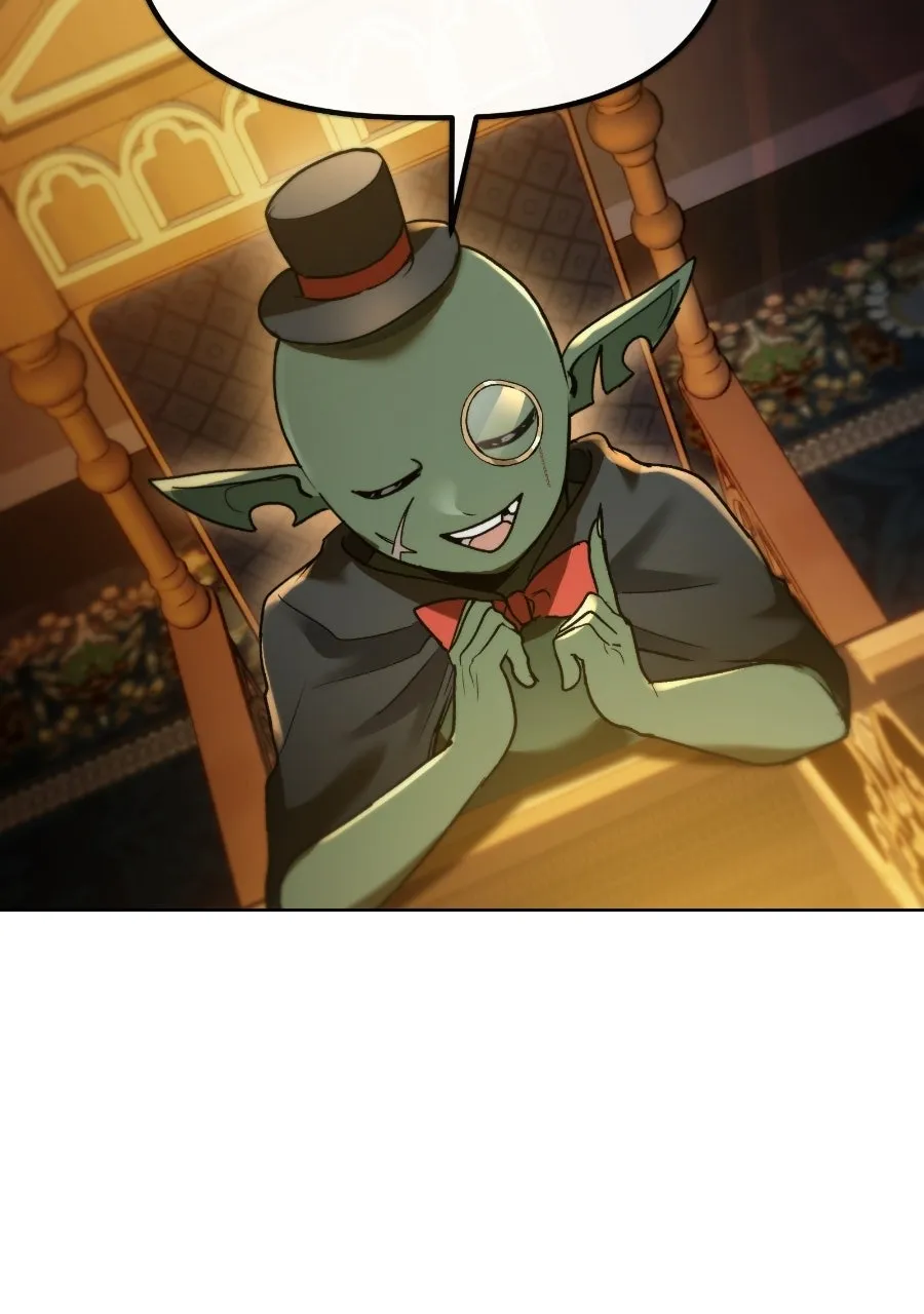 Read The Luckiest Mage chapter 11 image 87 on Lezhin