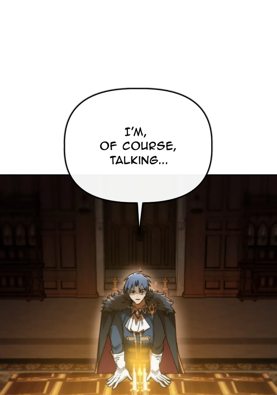 Read The Luckiest Mage chapter 11 image 88 on Lezhin