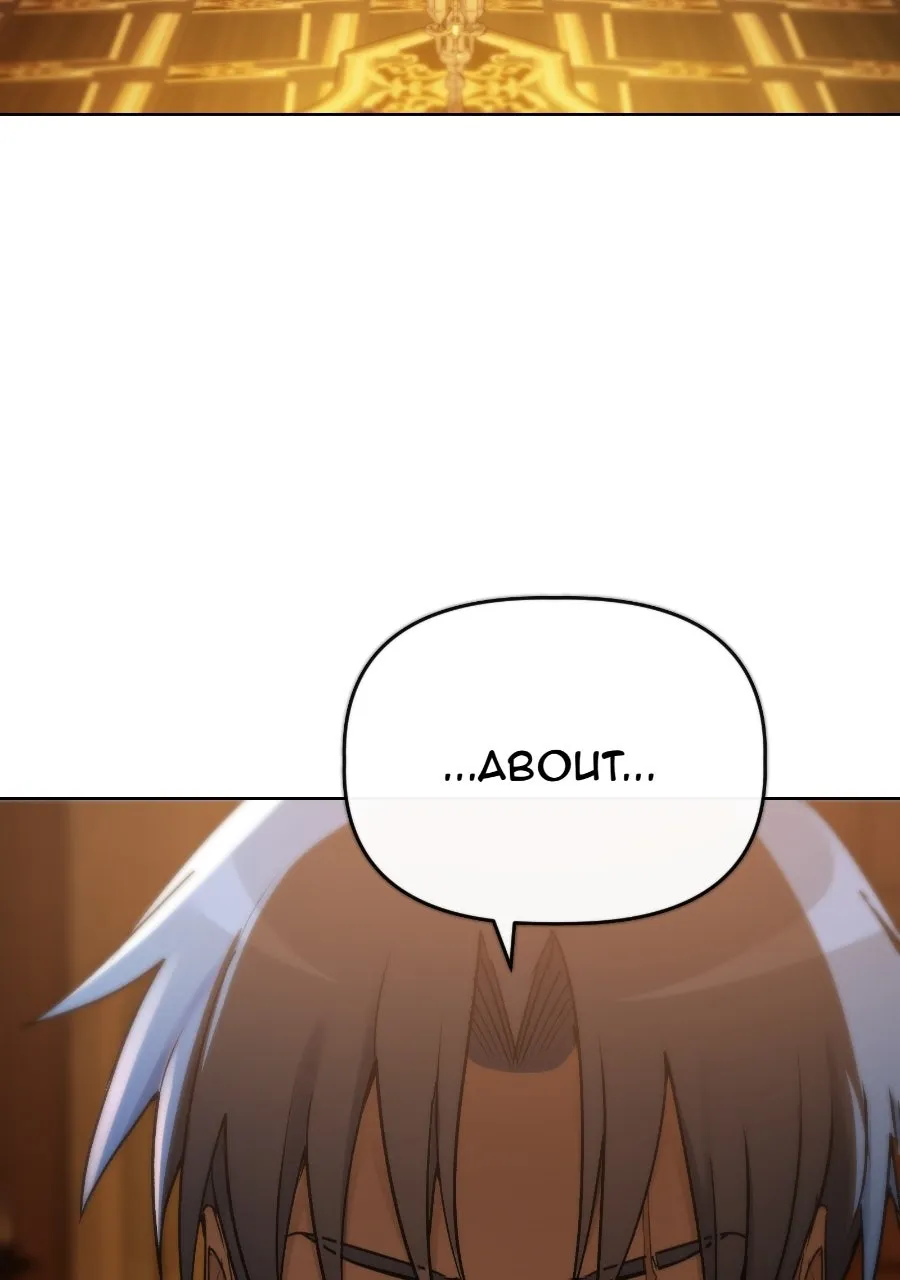 Read The Luckiest Mage chapter 11 image 89 on Lezhin