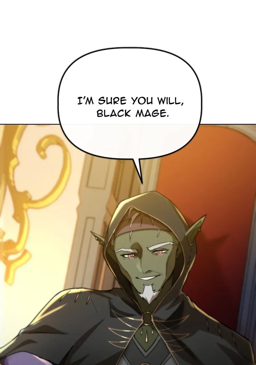 Read The Luckiest Mage chapter 11 image 9 on Lezhin