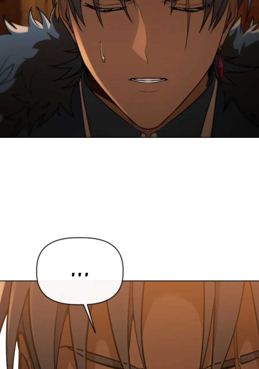 Read The Luckiest Mage chapter 11 image 90 on Lezhin