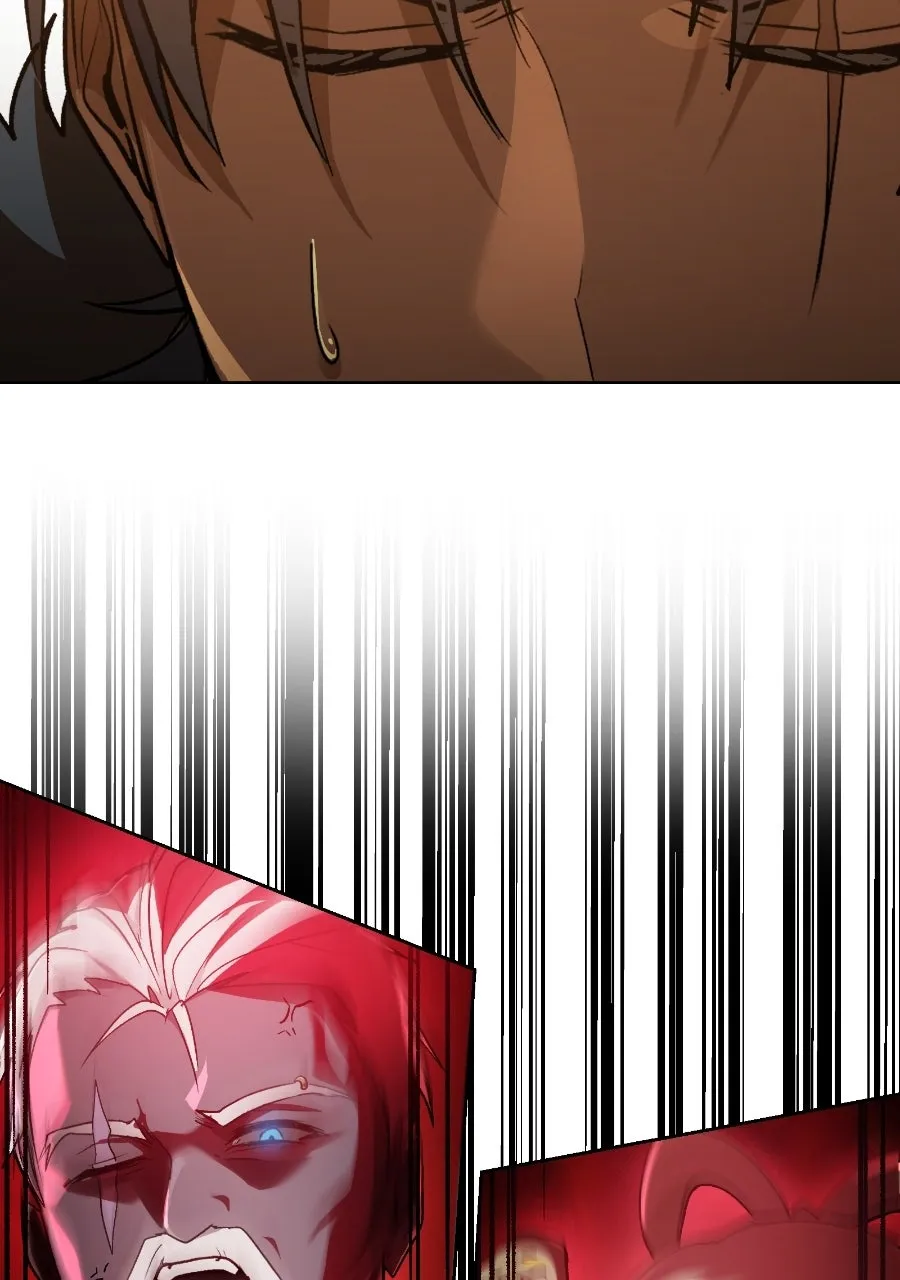 Read The Luckiest Mage chapter 11 image 91 on Lezhin