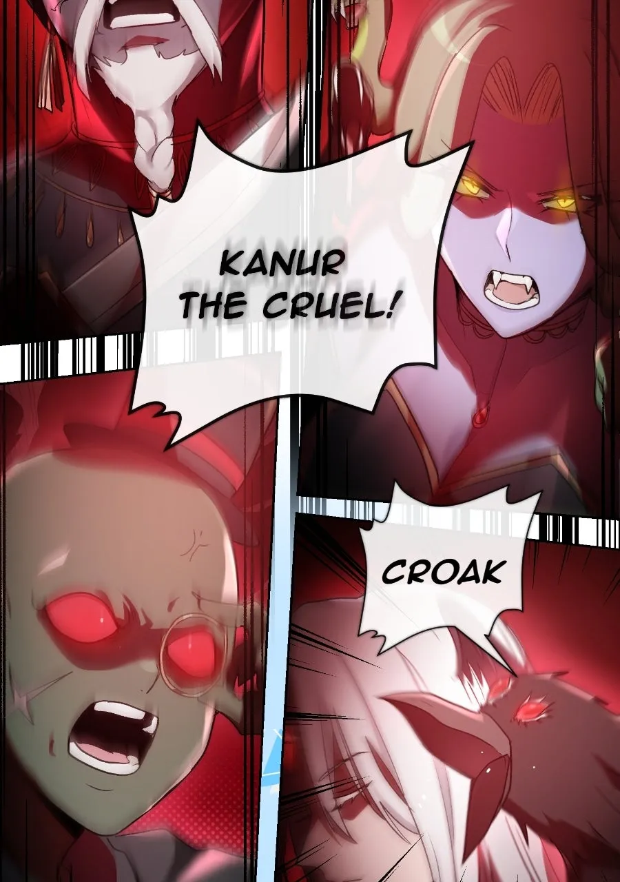 Read The Luckiest Mage chapter 11 image 92 on Lezhin