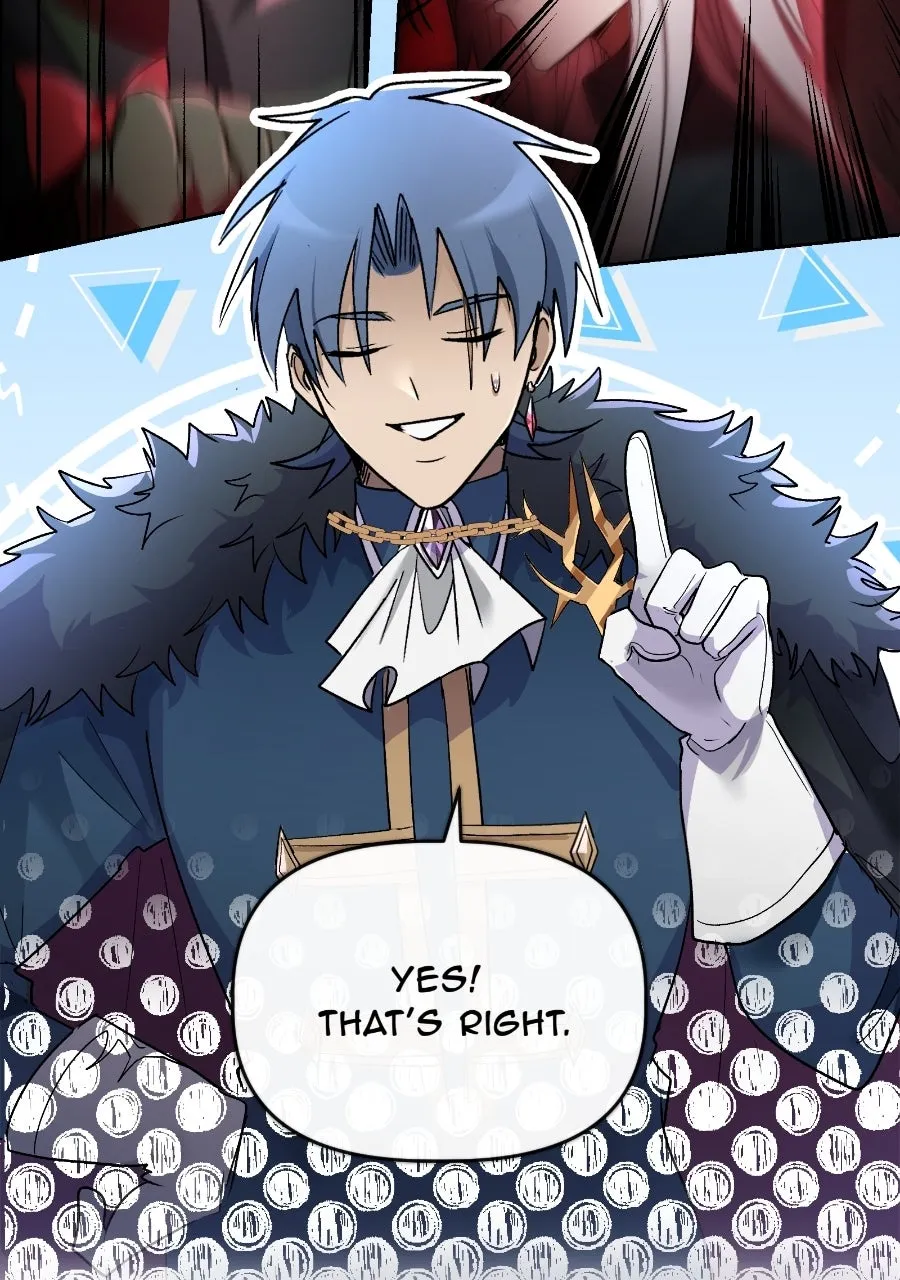 Read The Luckiest Mage chapter 11 image 93 on Lezhin