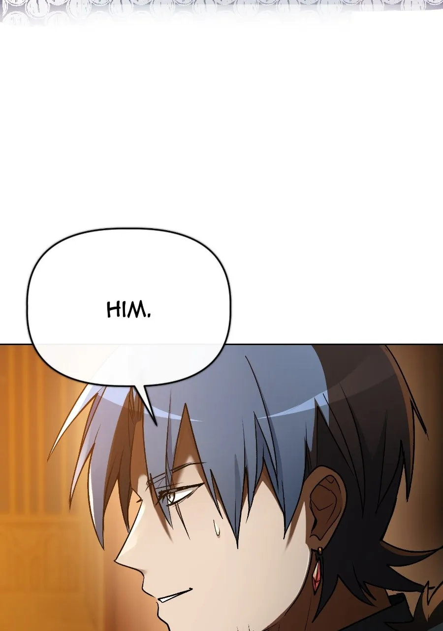 Read The Luckiest Mage chapter 11 image 94 on Lezhin