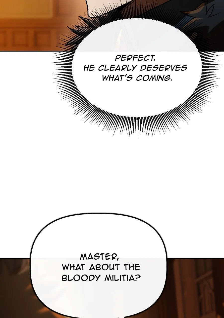 Read The Luckiest Mage chapter 11 image 95 on Lezhin