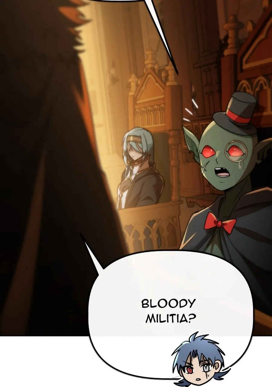 Read The Luckiest Mage chapter 11 image 96 on Lezhin