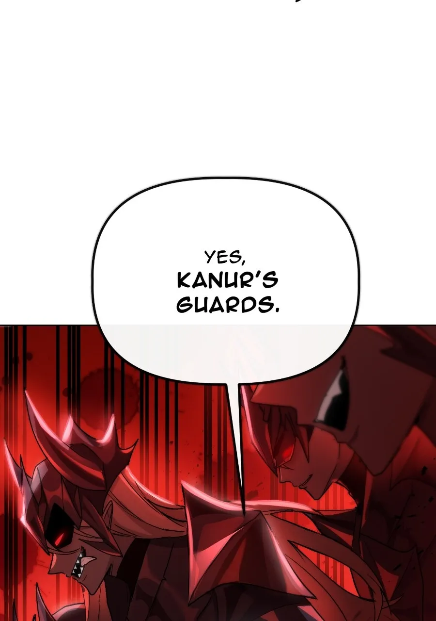 Read The Luckiest Mage chapter 11 image 97 on Lezhin
