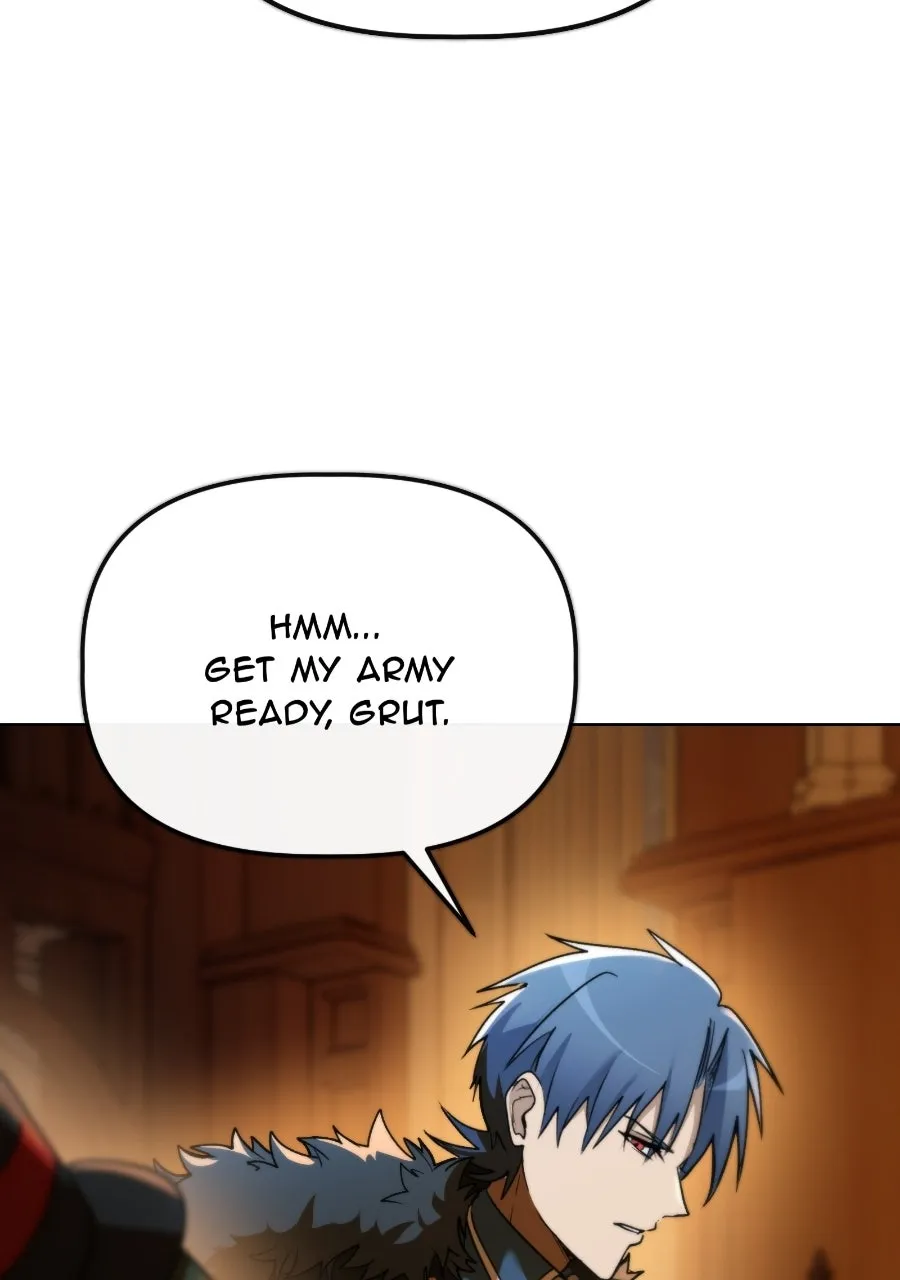 Read The Luckiest Mage chapter 11 image 99 on Lezhin