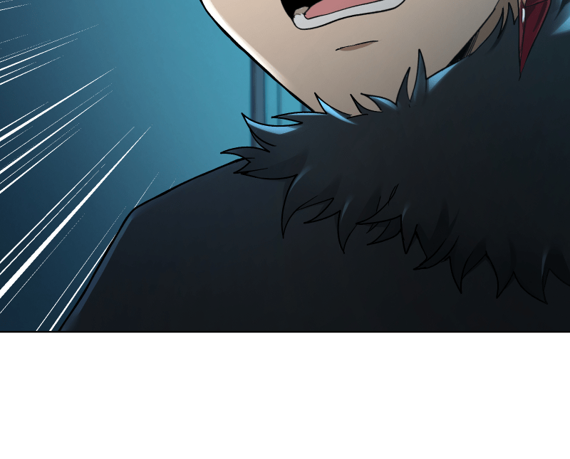 Read The Luckiest Mage chapter 2 image 10 on Lezhin