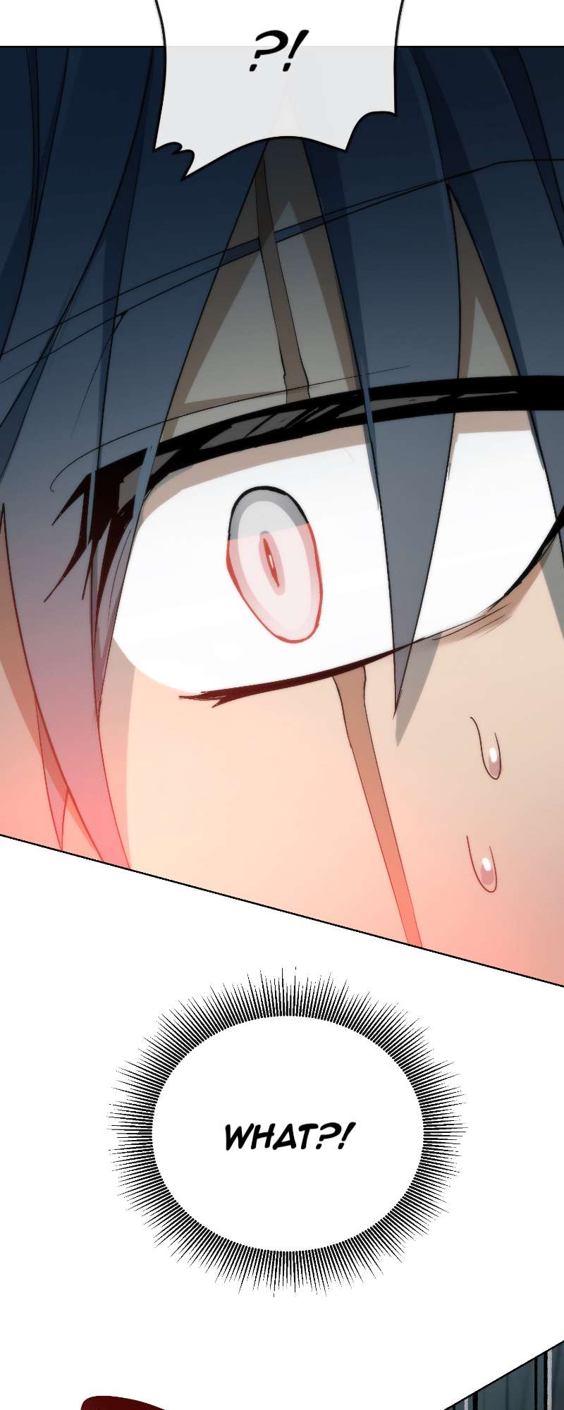 Read The Luckiest Mage chapter 2 image 108 on Lezhin