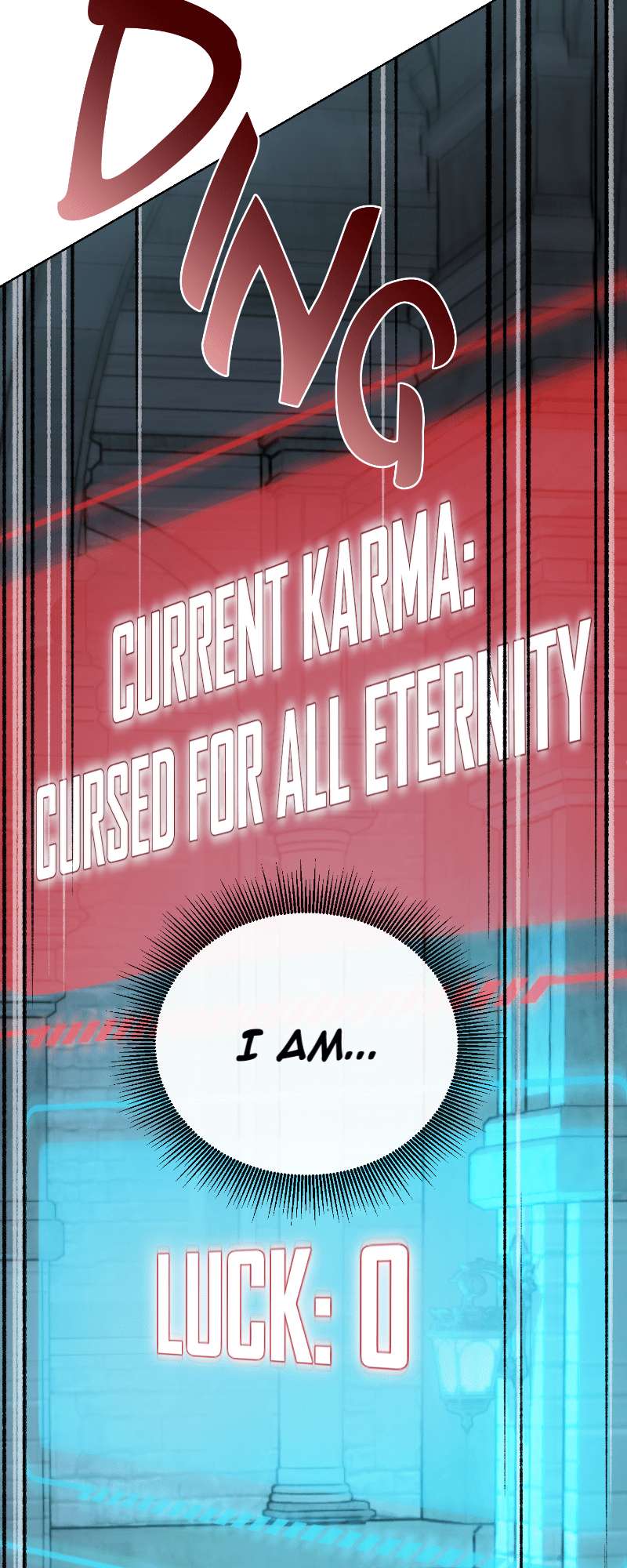 Read The Luckiest Mage chapter 2 image 109 on Lezhin