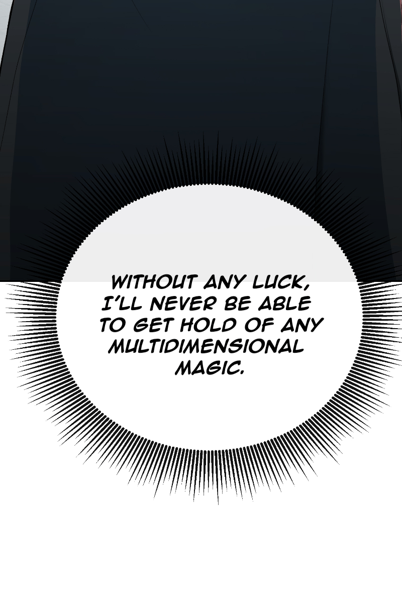 Read The Luckiest Mage chapter 2 image 112 on Lezhin