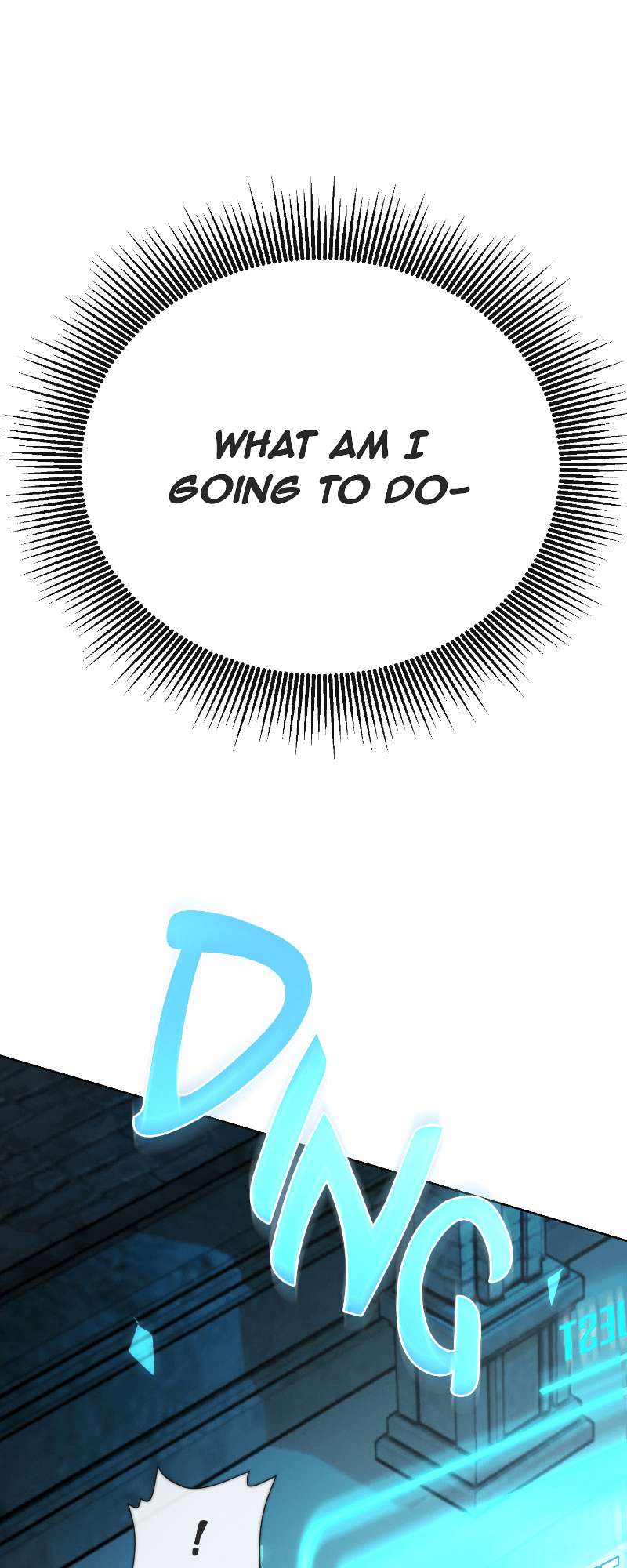 Read The Luckiest Mage chapter 2 image 113 on Lezhin