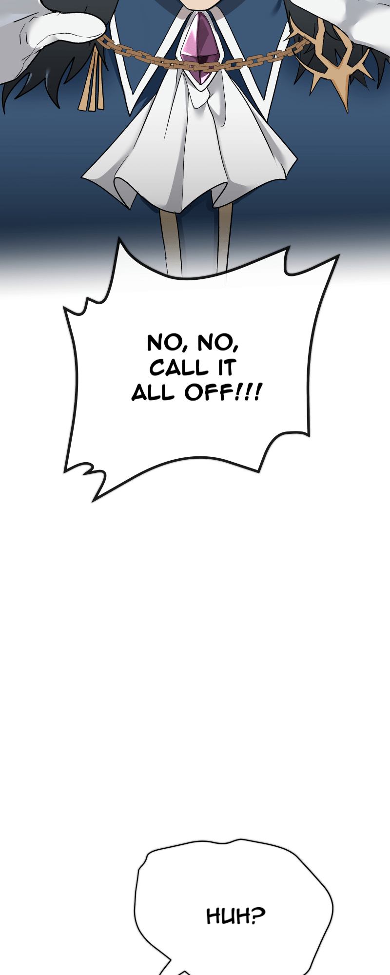 Read The Luckiest Mage chapter 2 image 16 on Lezhin