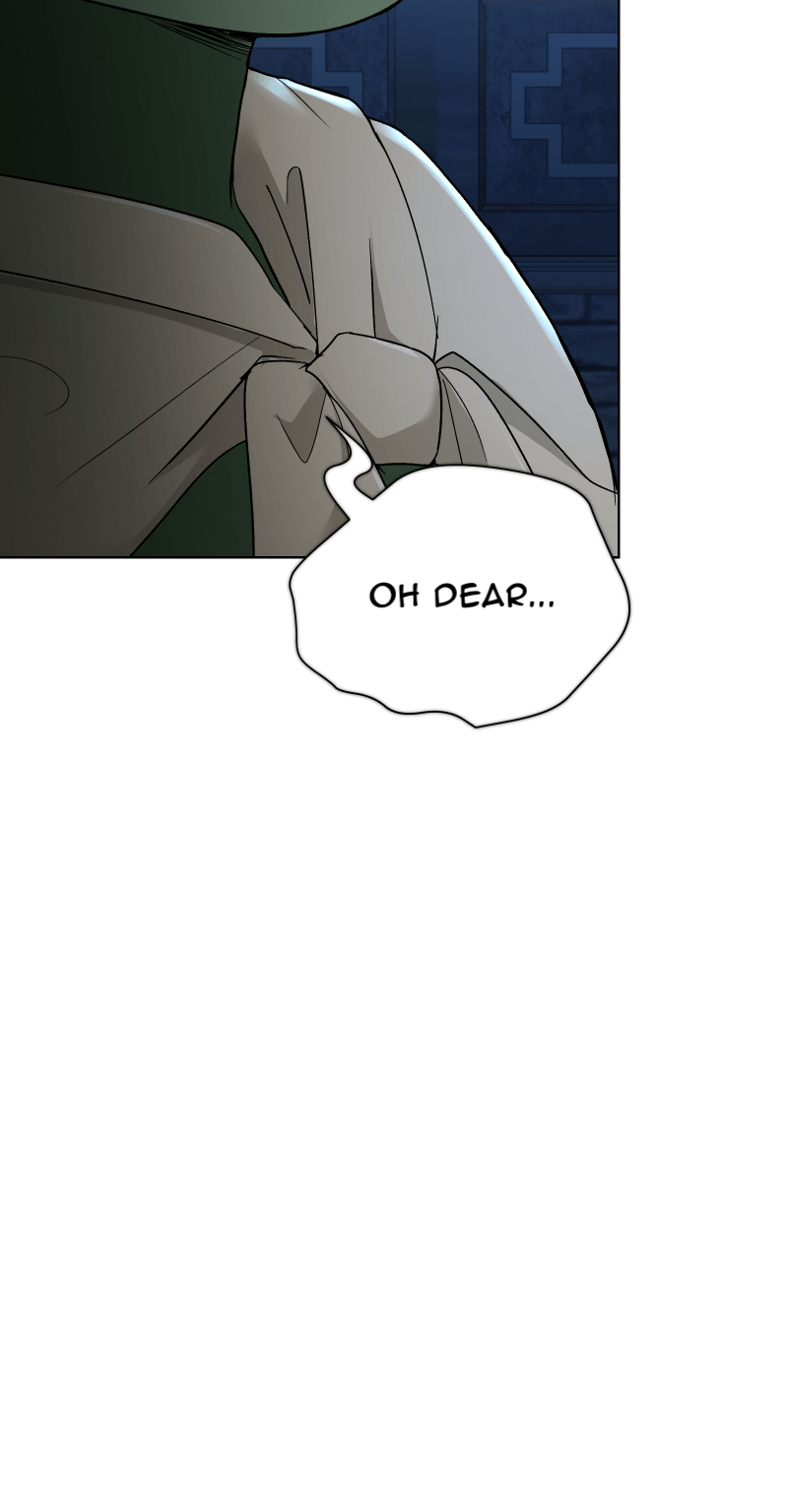 Read The Luckiest Mage chapter 2 image 18 on Lezhin