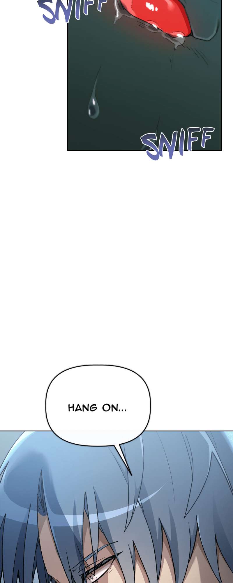 Read The Luckiest Mage chapter 2 image 28 on Lezhin