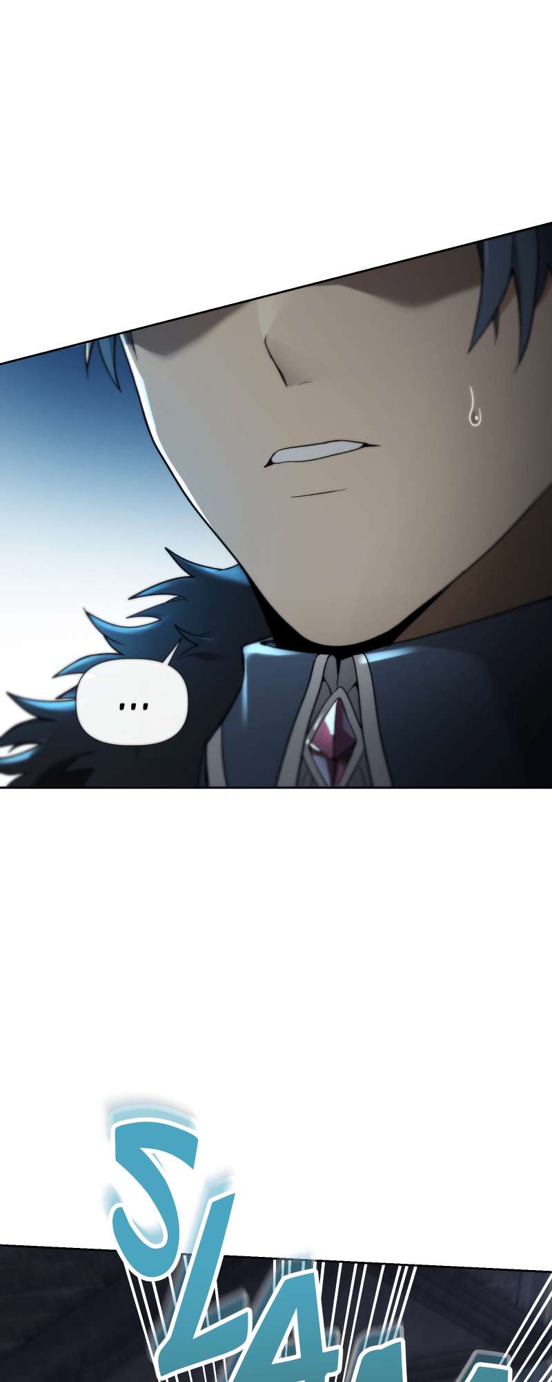 Read The Luckiest Mage chapter 2 image 3 on Lezhin