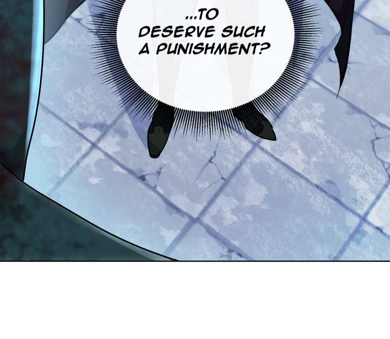 Read The Luckiest Mage chapter 2 image 36 on Lezhin