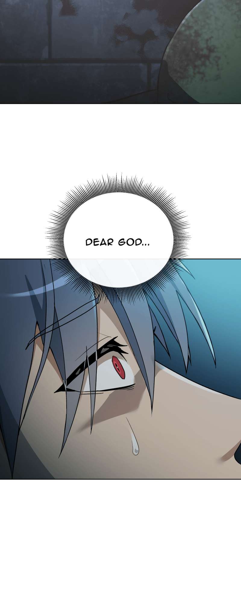 Read The Luckiest Mage chapter 2 image 39 on Lezhin