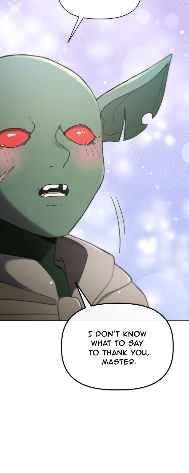 Read The Luckiest Mage chapter 2 image 46 on Lezhin