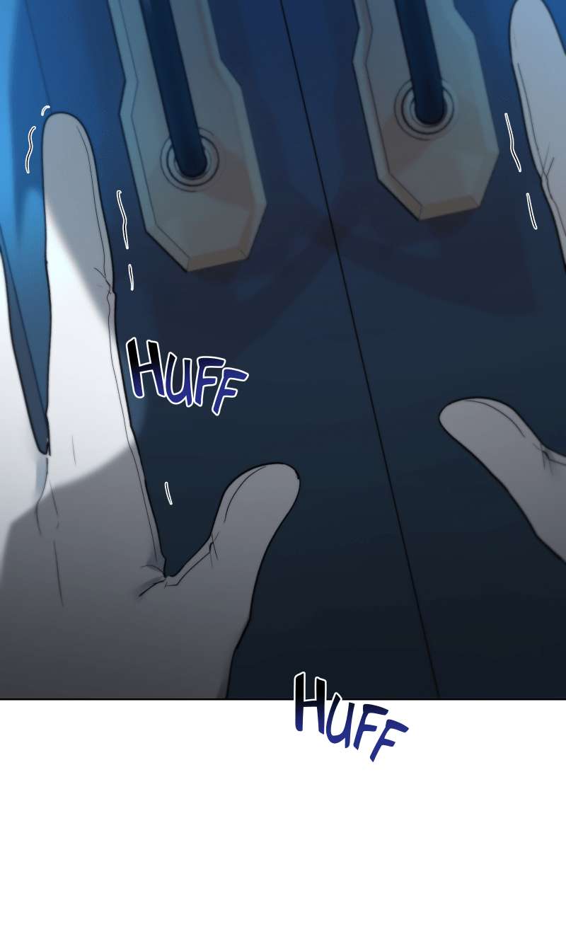 Read The Luckiest Mage chapter 2 image 5 on Lezhin