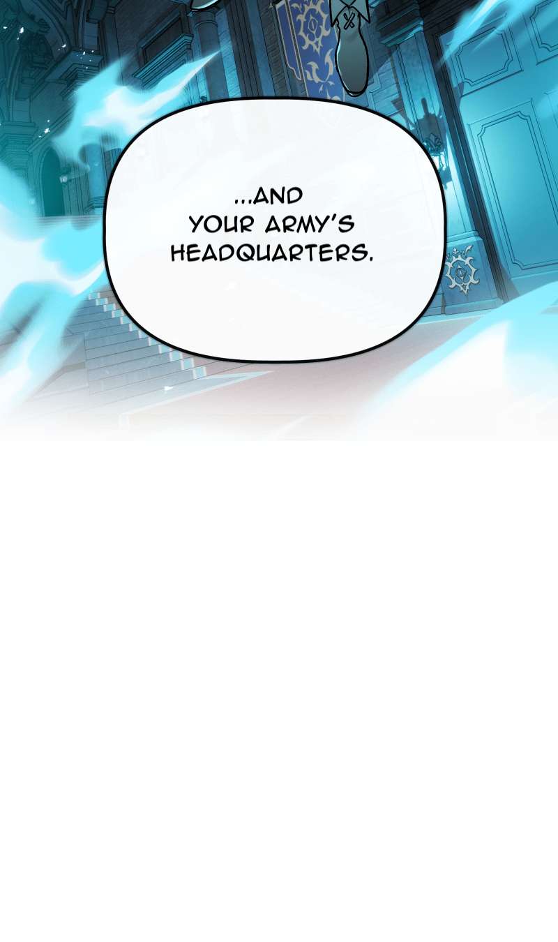 Read The Luckiest Mage chapter 2 image 54 on Lezhin