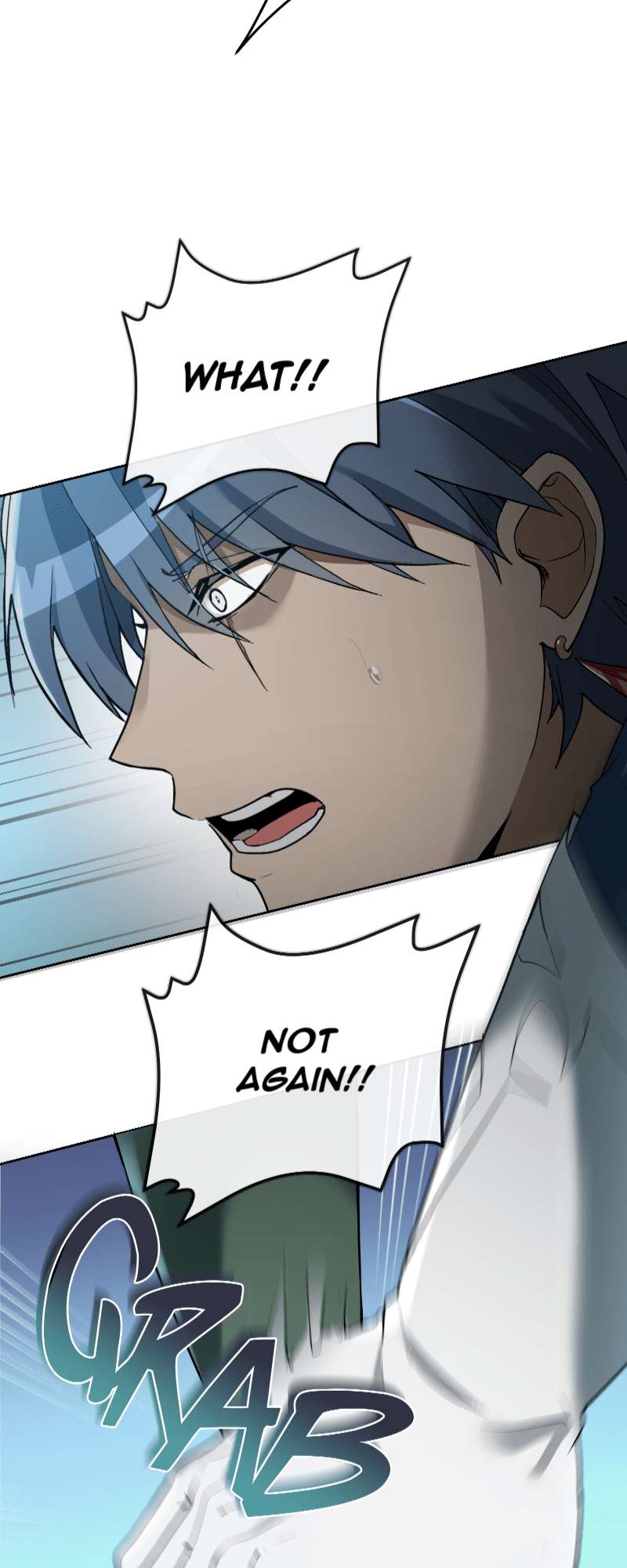 Read The Luckiest Mage chapter 2 image 63 on Lezhin