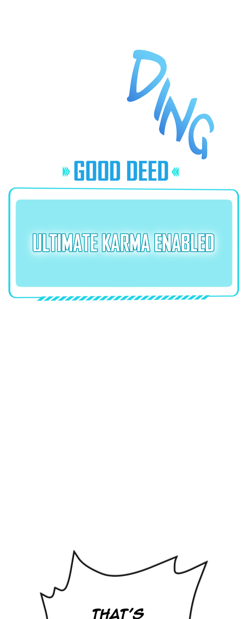 Read The Luckiest Mage chapter 2 image 65 on Lezhin