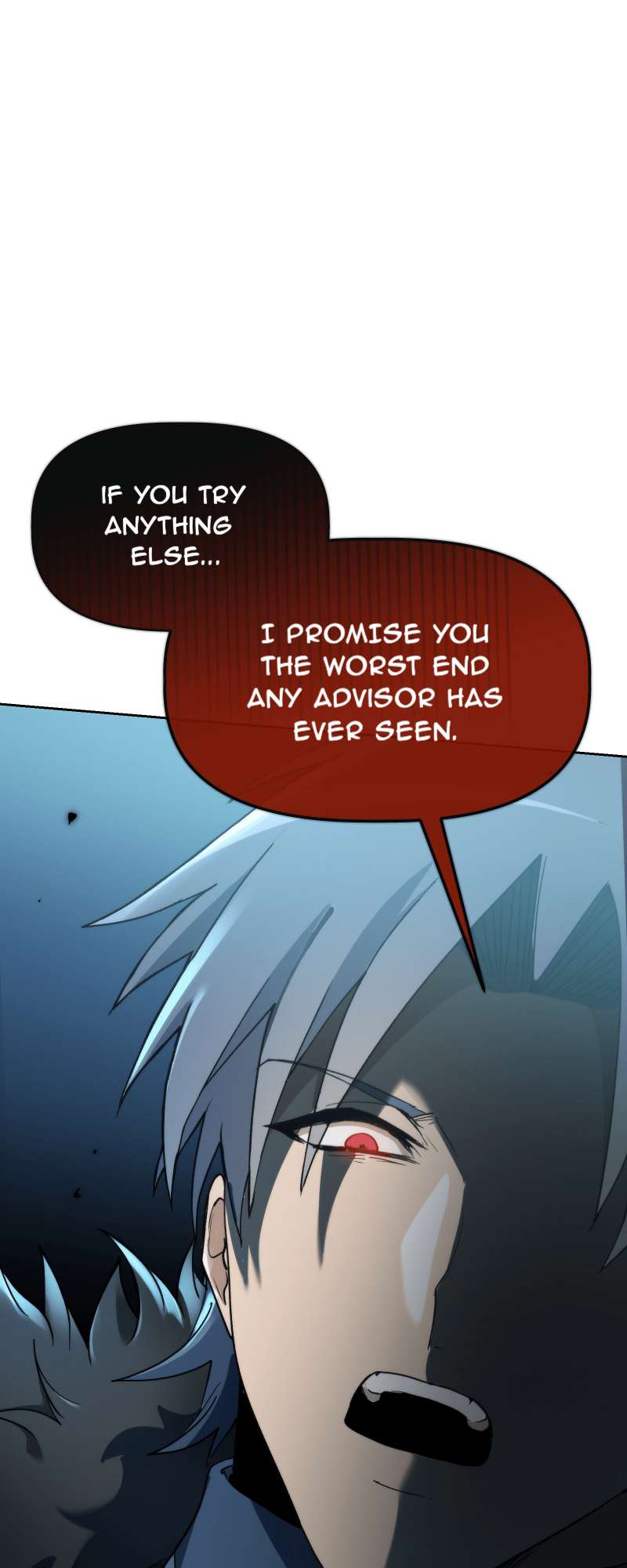 Read The Luckiest Mage chapter 2 image 68 on Lezhin