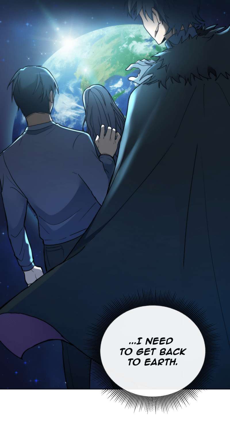 Read The Luckiest Mage chapter 2 image 74 on Lezhin