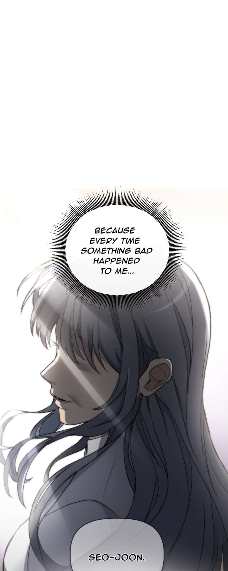 Read The Luckiest Mage chapter 2 image 75 on Lezhin