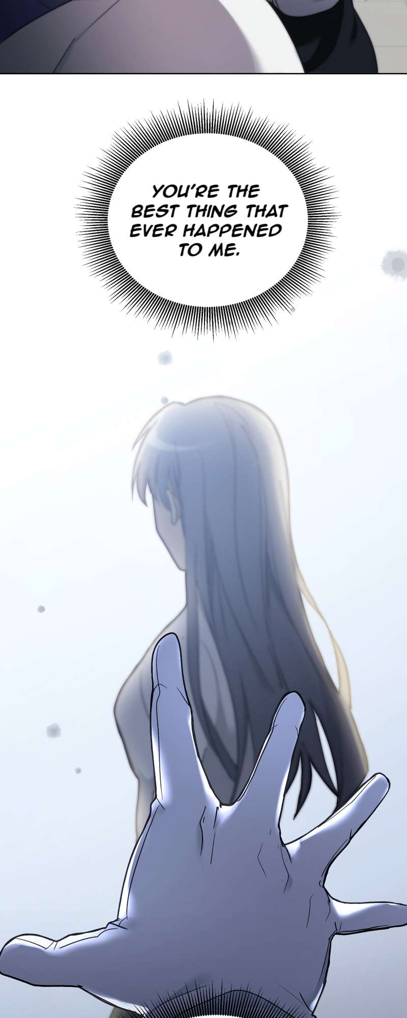 Read The Luckiest Mage chapter 2 image 79 on Lezhin