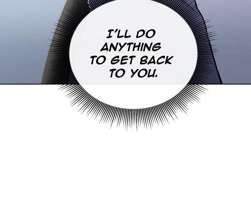 Read The Luckiest Mage chapter 2 image 80 on Lezhin